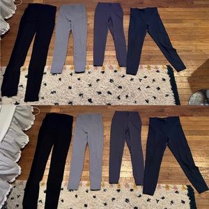Legging BUNDLE